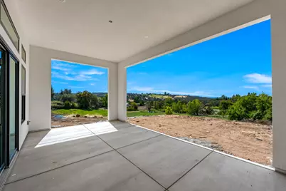 8691 Chili Hill Road, Newcastle, CA 95658 - Photo 5