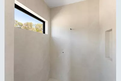 8691 Chili Hill Road, Newcastle, CA 95658 - Photo 43