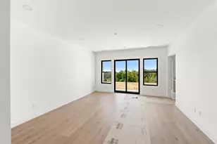 8691 Chili Hill Rd, Newcastle, CA 95658 - Photo 41