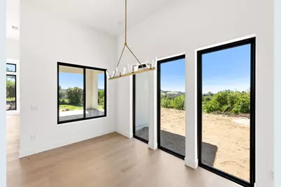 8691 Chili Hill Road, Newcastle, CA 95658 - Photo 3