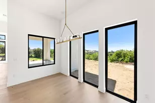 8691 Chili Hill Rd, Newcastle, CA 95658 - Photo 3