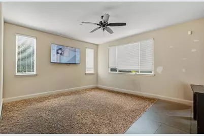 13715 Bloom Way, Lathrop, CA 95330 - Photo 5