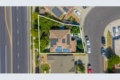 13715 Bloom Way, Lathrop, CA 95330 - Photo 15