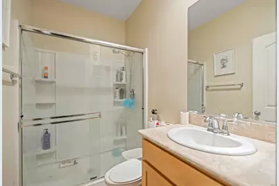 13715 Bloom Way, Lathrop, CA 95330 - Photo 3