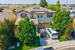 13715 Bloom Way, Lathrop, CA 95330 - Photo 1