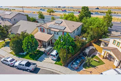 13715 Bloom Way, Lathrop, CA 95330 - Photo 19