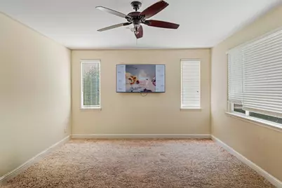 13715 Bloom Way, Lathrop, CA 95330 - Photo 13