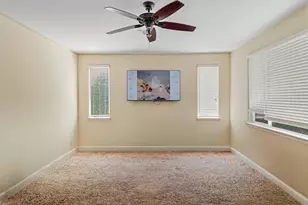 13715 Bloom Way, Lathrop, CA 95330 - Photo 13