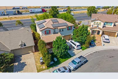 13715 Bloom Way, Lathrop, CA 95330 - Photo 21