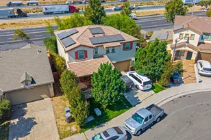 13715 Bloom Way, Lathrop, CA 95330 - Photo 21