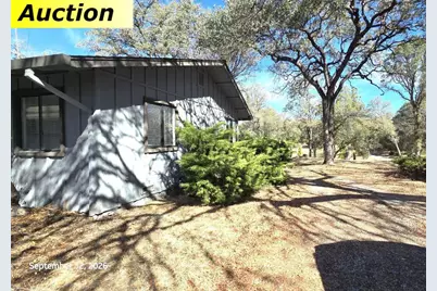 10486 To Hell and Back Lane, Rough and Ready, CA 95975 - Photo 3