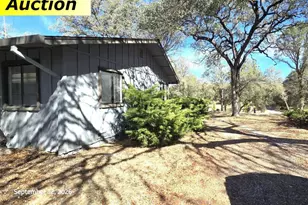 10486 To Hell and Back Ln, Rough and Ready, CA 95975 - Photo 3