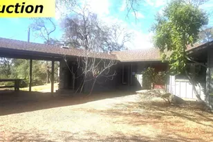 10486 To Hell and Back Ln, Rough and Ready, CA 95975 - Photo 7