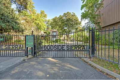 660 Woodside Sierra #3, Sacramento, CA 95825 - Photo 3