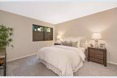 660 Woodside Sierra #3, Sacramento, CA 95825 - Photo 9