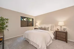 660 Woodside Sierra, Sacramento, CA 95825 - Photo 9