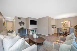 660 Woodside Sierra, Sacramento, CA 95825 - Photo 1