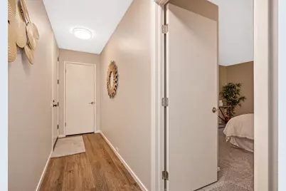660 Woodside Sierra #3, Sacramento, CA 95825 - Photo 7