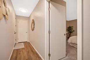 660 Woodside Sierra, Sacramento, CA 95825 - Photo 7