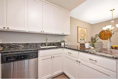 660 Woodside Sierra #3, Sacramento, CA 95825 - Photo 23