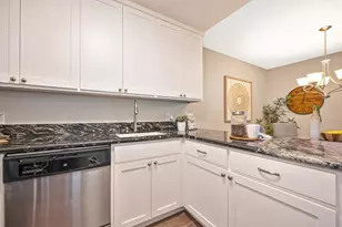 660 Woodside Sierra, Sacramento, CA 95825 - Photo 23