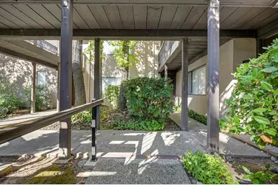 660 Woodside Sierra #3, Sacramento, CA 95825 - Photo 5
