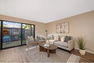 660 Woodside Sierra #3, Sacramento, CA 95825 - Photo 17