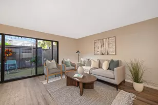 660 Woodside Sierra, Sacramento, CA 95825 - Photo 17
