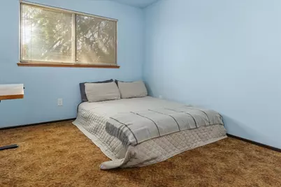 334 Apple Blossom, Murphys, CA 95247 - Photo 19