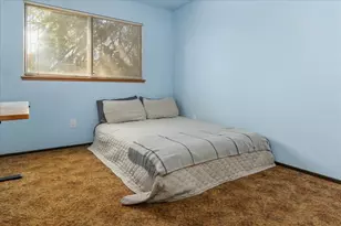 334 Apple Blossom, Murphys, CA 95247 - Photo 19