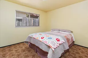 334 Apple Blossom, Murphys, CA 95247 - Photo 21