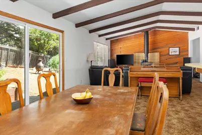 334 Apple Blossom, Murphys, CA 95247 - Photo 9