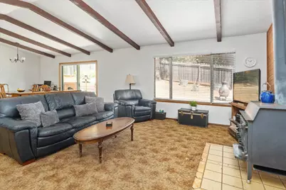 334 Apple Blossom, Murphys, CA 95247 - Photo 3