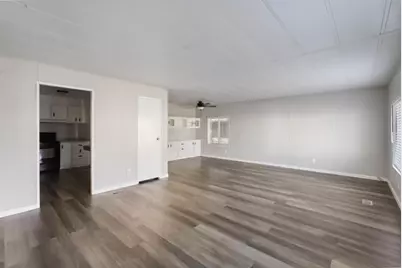 S Carpenter Road #22, Modesto, CA 95351 - Photo 11