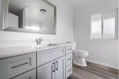 S Carpenter Road #22, Modesto, CA 95351 - Photo 5