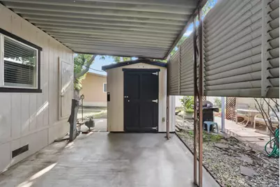 S Carpenter Road #22, Modesto, CA 95351 - Photo 17