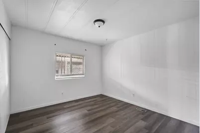 S Carpenter Road #22, Modesto, CA 95351 - Photo 7