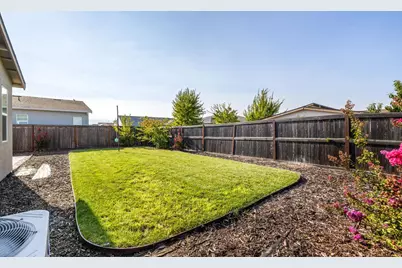 4726 Durum Way, Roseville, CA 95747 - Photo 41