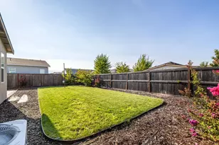 4726 Durum Wy, Roseville, CA 95747 - Photo 41