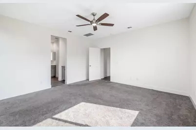 4726 Durum Way, Roseville, CA 95747 - Photo 29