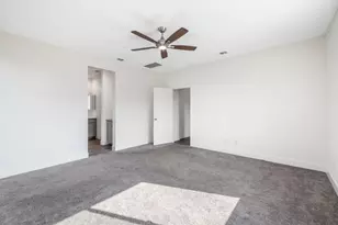 4726 Durum Wy, Roseville, CA 95747 - Photo 29