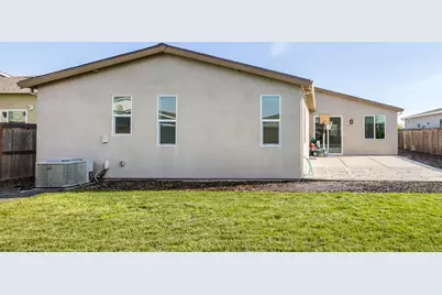 4726 Durum Way, Roseville, CA 95747 - Photo 39