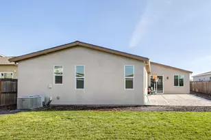 4726 Durum Wy, Roseville, CA 95747 - Photo 39