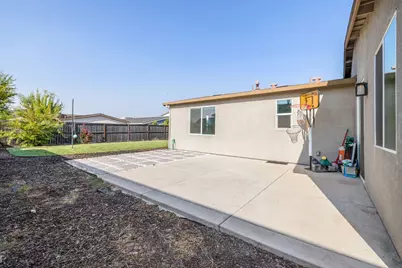 4726 Durum Way, Roseville, CA 95747 - Photo 37