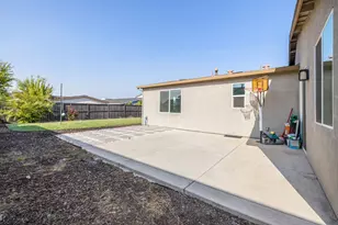 4726 Durum Wy, Roseville, CA 95747 - Photo 37