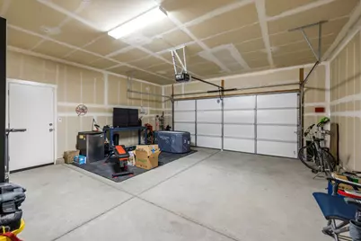 4726 Durum Way, Roseville, CA 95747 - Photo 35