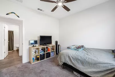 4726 Durum Way, Roseville, CA 95747 - Photo 25