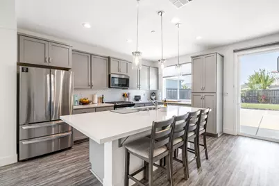 4726 Durum Way, Roseville, CA 95747 - Photo 13