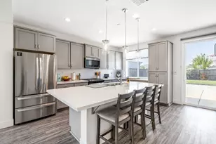4726 Durum Wy, Roseville, CA 95747 - Photo 13