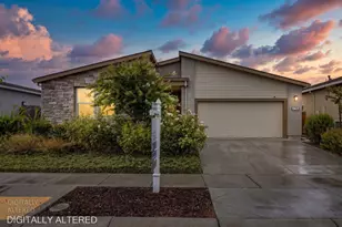 4726 Durum Wy, Roseville, CA 95747 - Photo 1